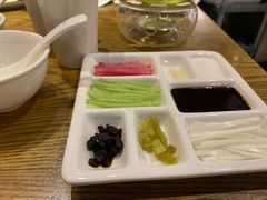 -小大董·烤鸭(王府井apm店)