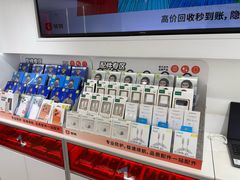 -宝龙城(杭州滨江店)