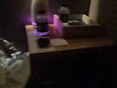 -厘舍SPA(运达店)