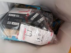 -曼谷素万那普国际机场