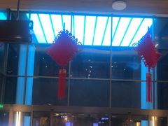 -星河湾温泉洗浴酒店