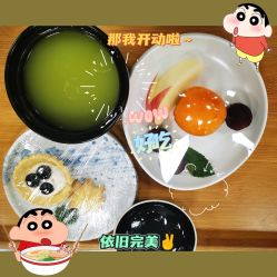 -大美母婴月子中心(希尔顿店)