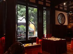 -福州开元寺