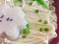 -恬阿姨庭院餐厅·生日宴
