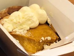 -Pie Bird(新闸路店)