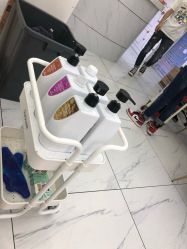 -小齐发型Star·Salon