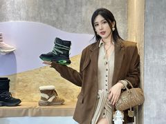 -皇城恒隆广场