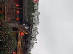 -川西坝子火锅(金沙1.0直营店)