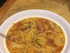 -范家小馆·烤鸭新京菜(金融街店)