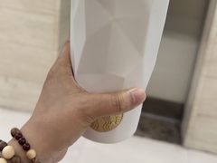 -星巴克(北京太平桥大街店)