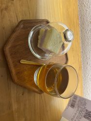 -Clover Beauty四葉美睫