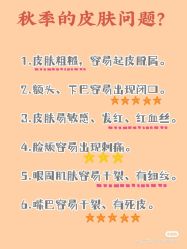 -凡碧诗毛孔清洁收细