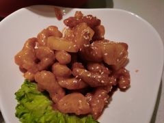 -小六汤包(万和城店)