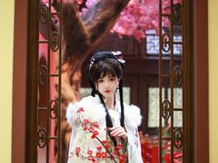 -杭州宋城