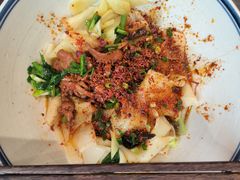 -尚寨嫽扎咧面馆(钟楼店)