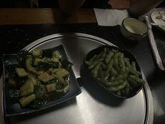 -虾老大小龙虾烧烤(竞舟店)