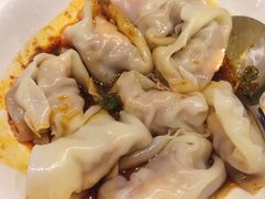 -鼎泰丰(复兴店)