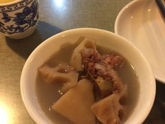 -随善园餐厅(大理店)