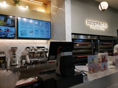 -爸爸糖手工吐司(贵阳花果园购物中心店)