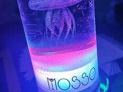 -MOSSO音乐酒吧·Live House(南京西路店)
