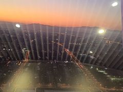 -庆丰包子铺(白塔寺店)