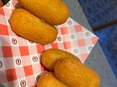 -老佛爷铜炉蛙锅(东门老街店)