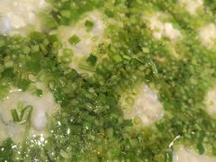 -阿里郎海鲜酒店