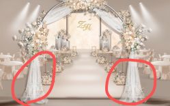 -蘭club婚礼策划
