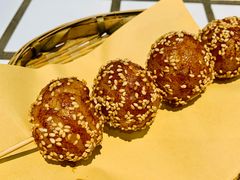 -贰回巷火锅馆(钟楼店)