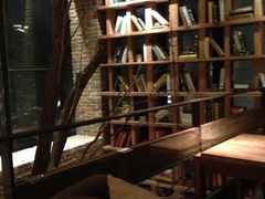 iphone_upload_pic-漫咖啡(奥体店)