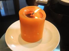-新南华大酒店(广中店)