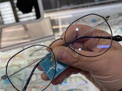-三叶眼镜城(八佰伴店)