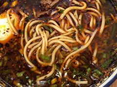 -有礼有面(知春路店)