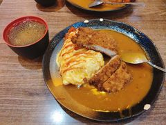 -犀牛家猪排