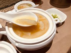 -庄氏祥记家常食府(国瑞建材家居博览中心店)