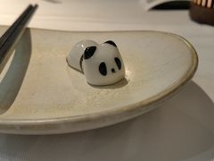 -眉州东坡(翠微印象城店)