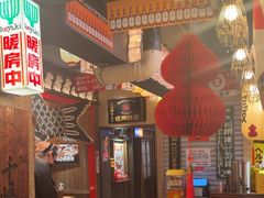 -MIKOMIKO和牛烧肉专门店(南门店)