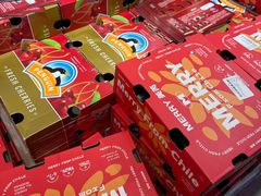 -盒马鲜生(曜一城店)