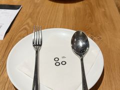 -农畉LONFOOD(万象天地店)