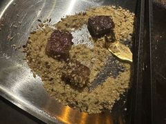 -麦凯伦烧烤·精酿超级工厂店(金桥总店)