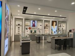 -宝岛眼镜(武汉南湖店)