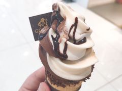 -GODIVA(宁波来福士店)