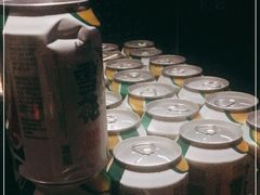 -乐库量贩式KTV(星河商业广场店)