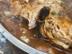 -徽州美食(三十年老店)