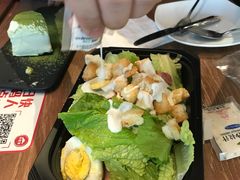-必胜客(大悦城店)