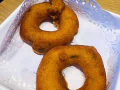 -文叔·湖北名小吃·小龙虾(华强北店)