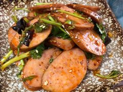 -大妈水饺(文华巷店)