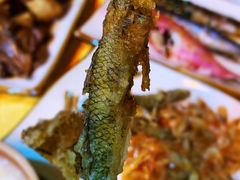 -潮汕砂锅粥(十八甫南路店)