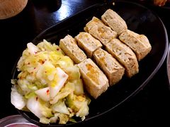 -小明同学(三里屯店)