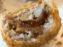 -番禺宾馆丽苑厅